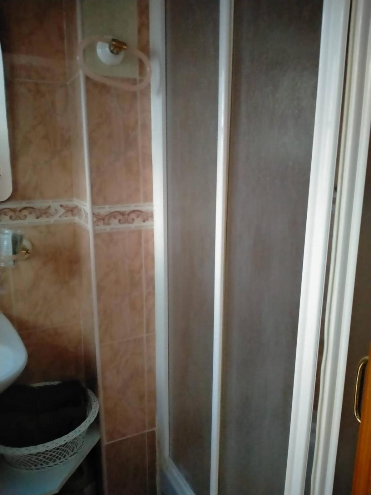 Apartamento Campo De Golf Τορρεμολίνος Εξωτερικό φωτογραφία